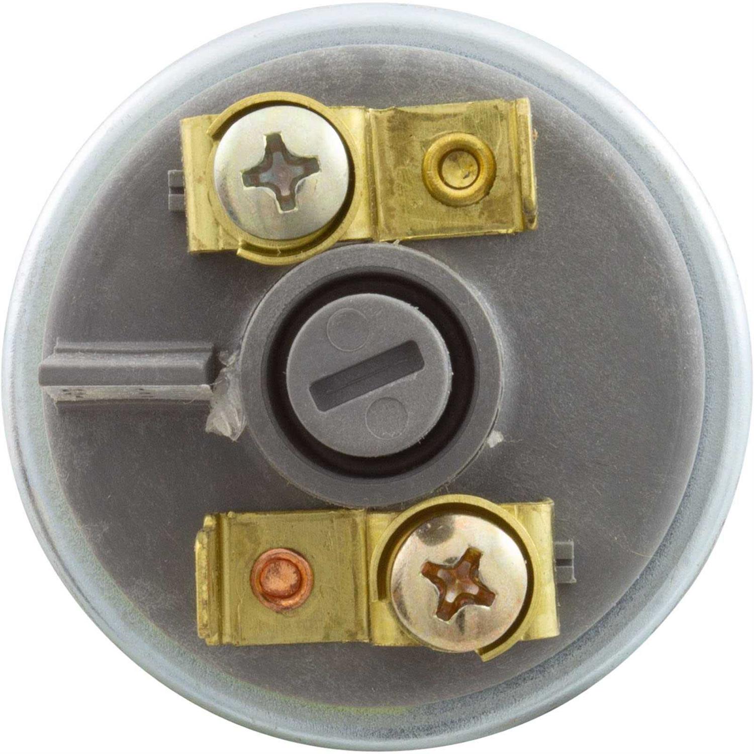 Tecmark 3902 Pressure Switch - Image 5
