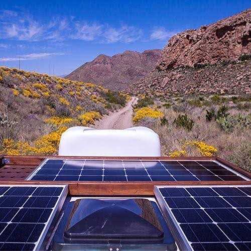 Renogy Solar In-Line Fuse Holder Waterproof w/ Fuse - Image 3