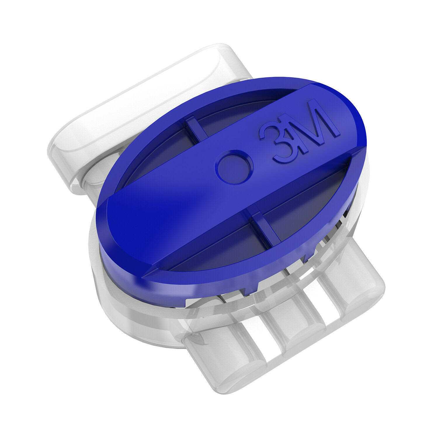 3M Scotchlok Electrical Connector 314 9230 - Image 3