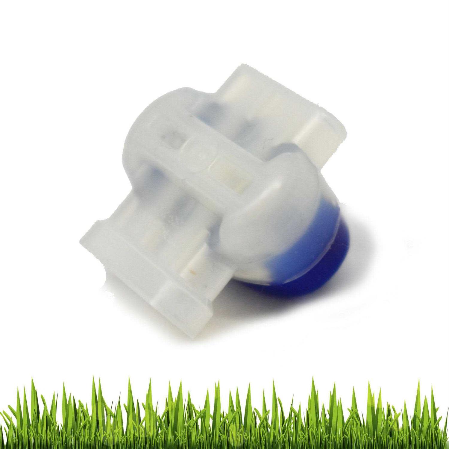 3M Scotchlok Electrical Connector 314 9230 - Image 4