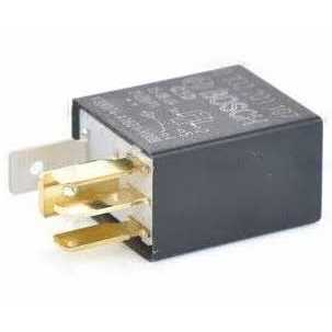 Bosch Multi Purpose Relay 0332201107 - Image 4