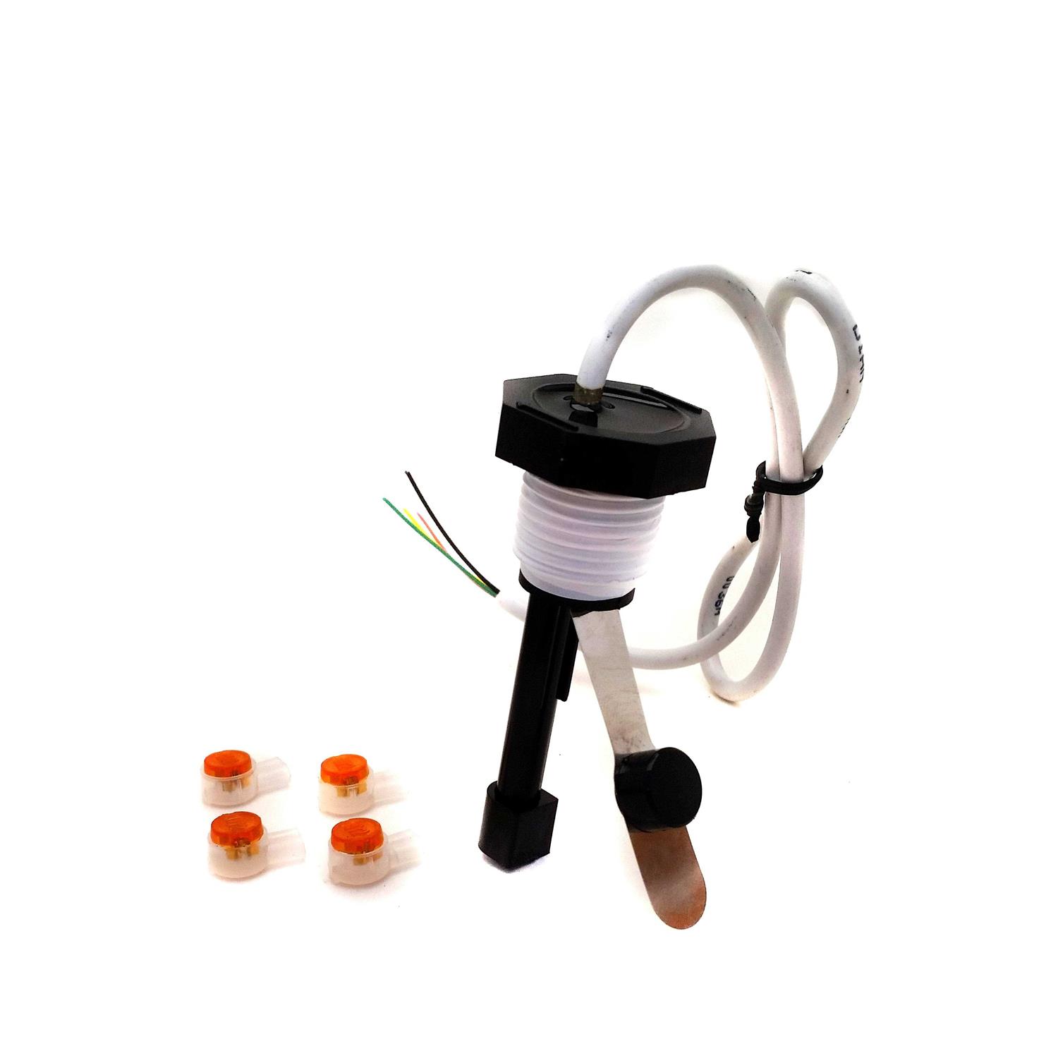 Intellichlor Flow Switch Replacement