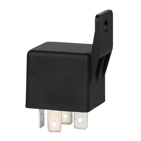 VIAIR 93940 Relay 12V - Image 5