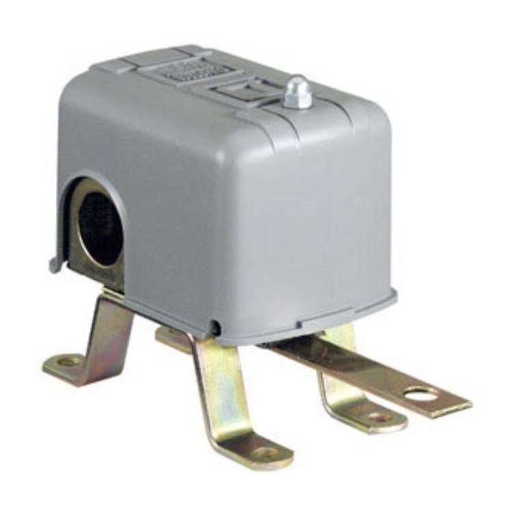Square D 9036DG2R Float Switch - Image 2
