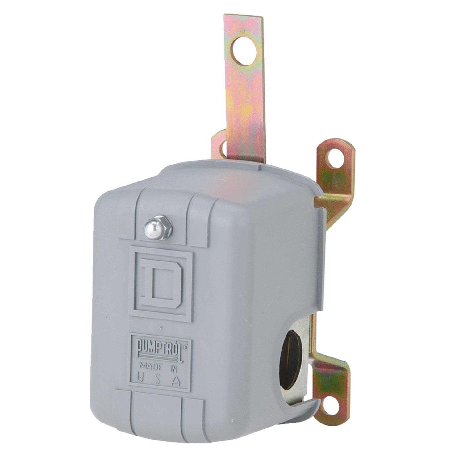 Square D 9036DG2R Float Switch - Image 4