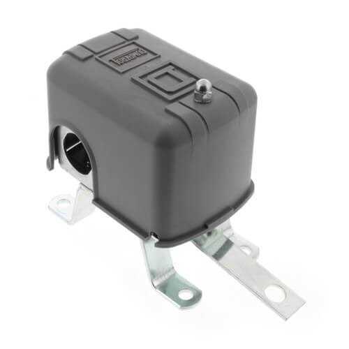 Square D 9036DG2R Float Switch - Image 5