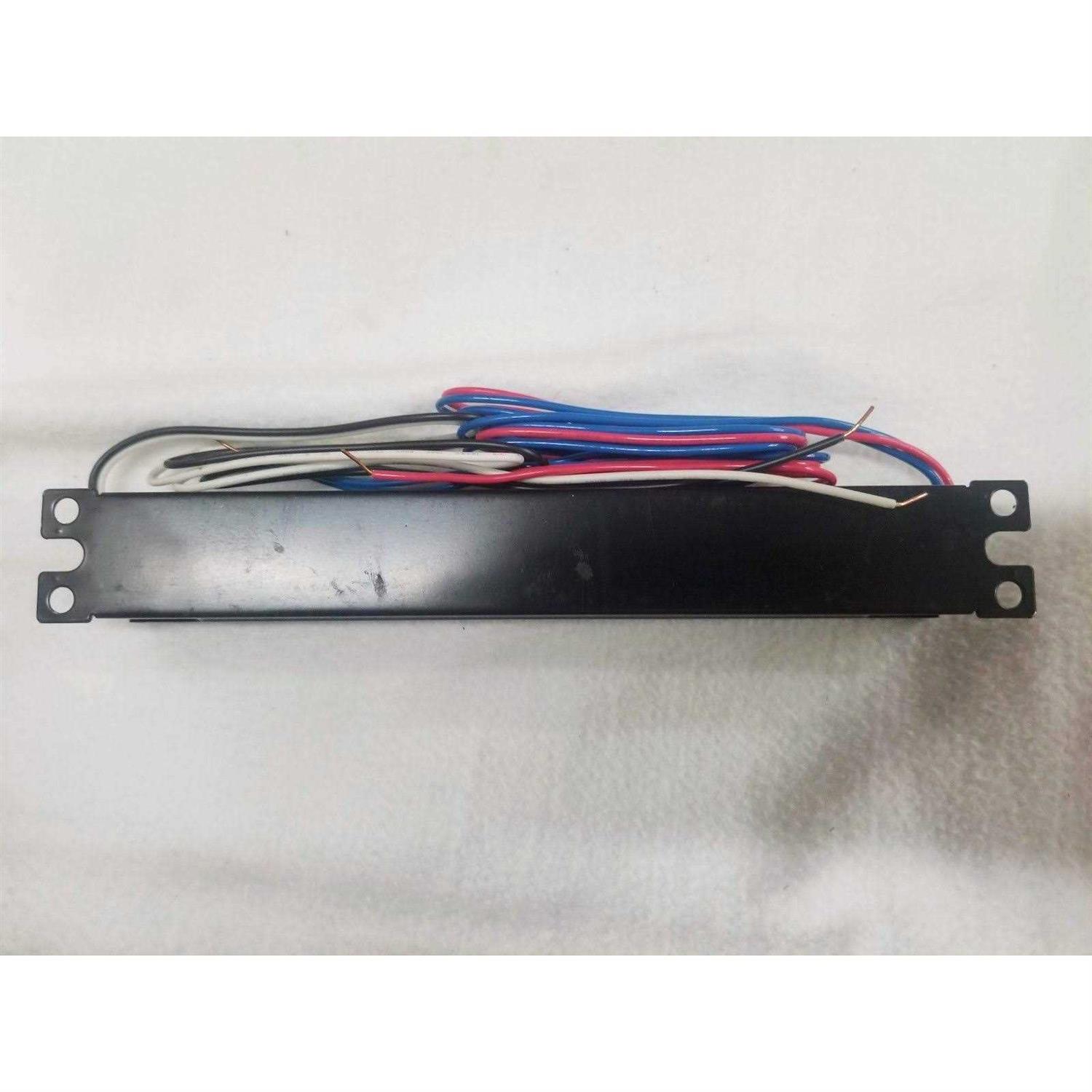 Ballast GE232MAX-G-N GE Lighting - Image 3