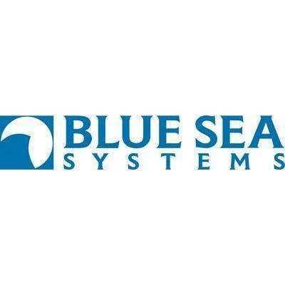 Blue Sea Systems 7184 Series 285 Circuit Breaker - Image 3