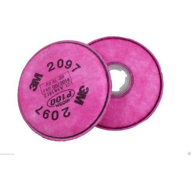 Blue Sea Systems 7184 Series 285 Circuit Breaker - Image 5