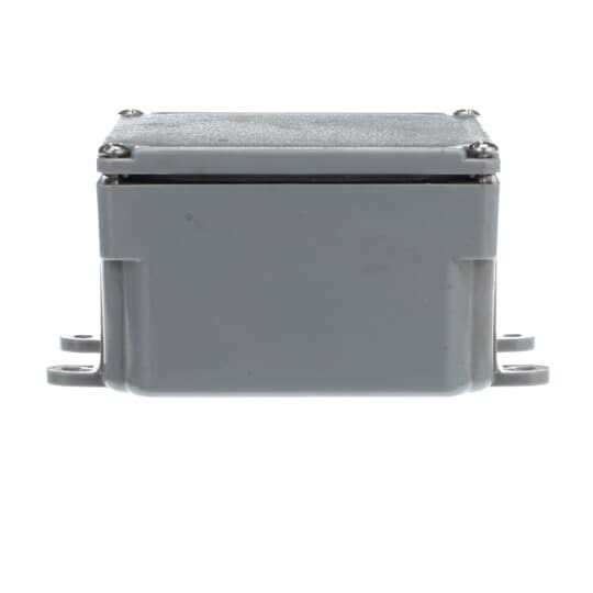 Carlon E989NNJ-CAR Junction Box - Image 3