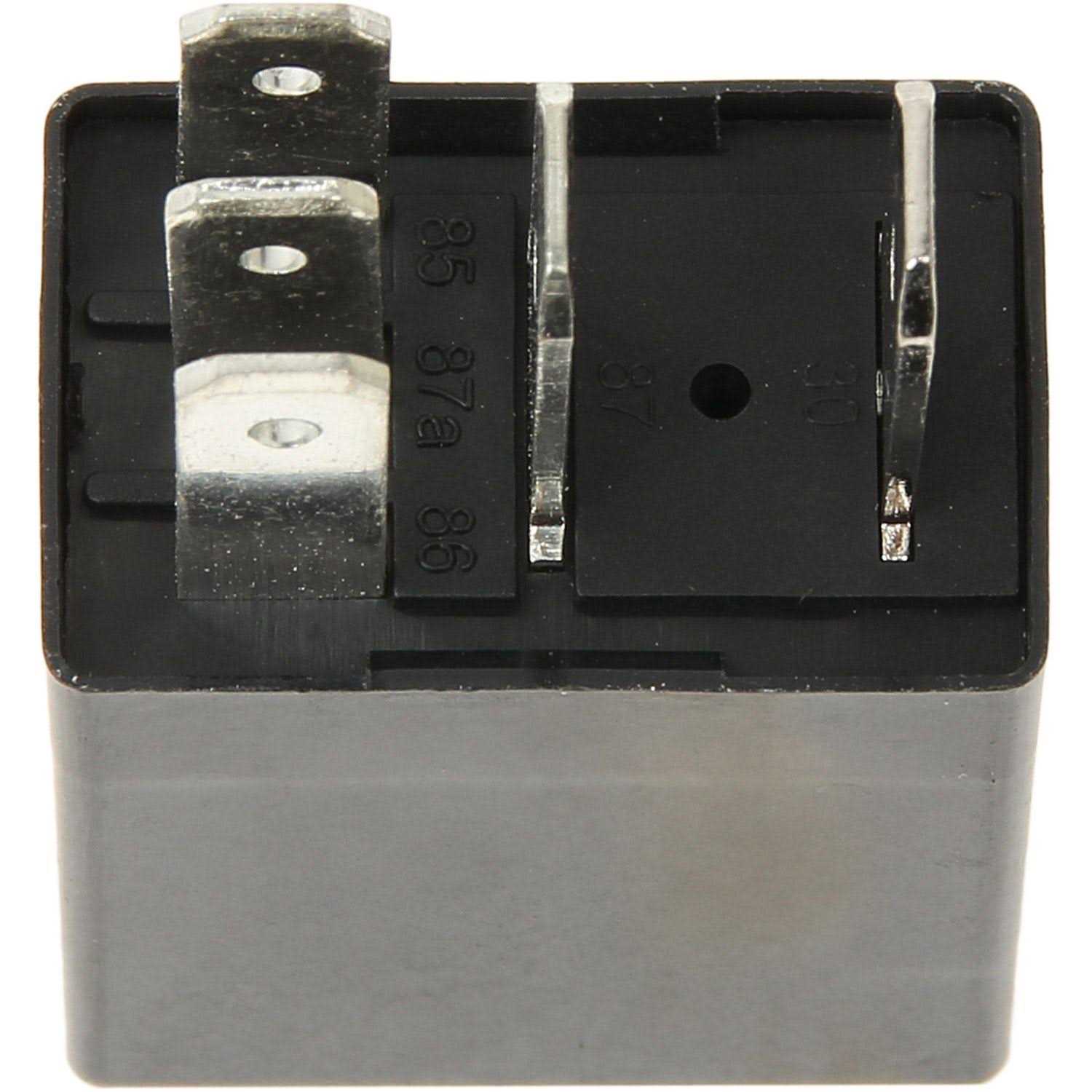 URO Parts 30765031 Multi Purpose Relay - Image 3