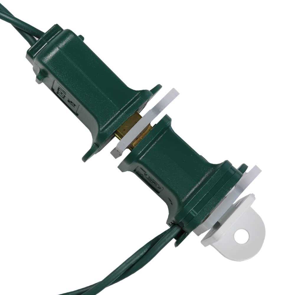 Weatherproof Gaskets & Plug Covers - Image 4