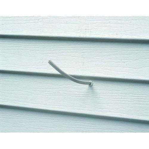 Arlington 8141 Siding Mounting Kit - Image 4