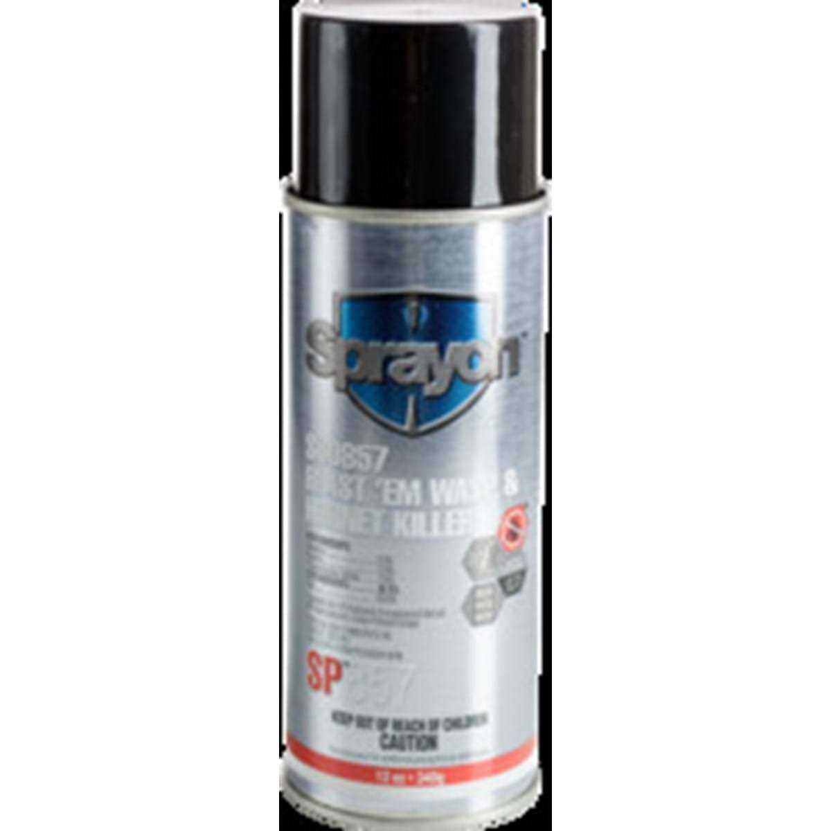 Leviton IP710-DLZ IllumaTech 1200VA Preset Fluorescent Slide Dimmer - Image 3