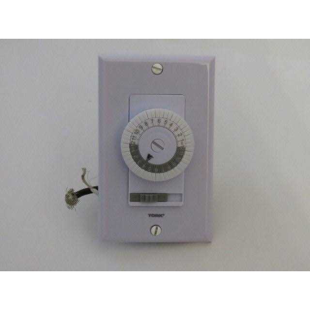 Tork 701B Timer - Image 3