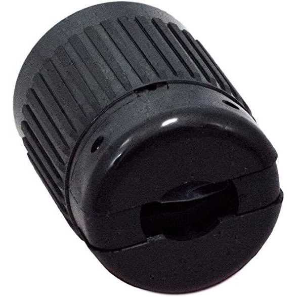 Reliance Controls L1430P 30-Amp Generator Plug - Image 3