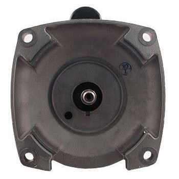 AO Smith B2848 Motor - Image 4