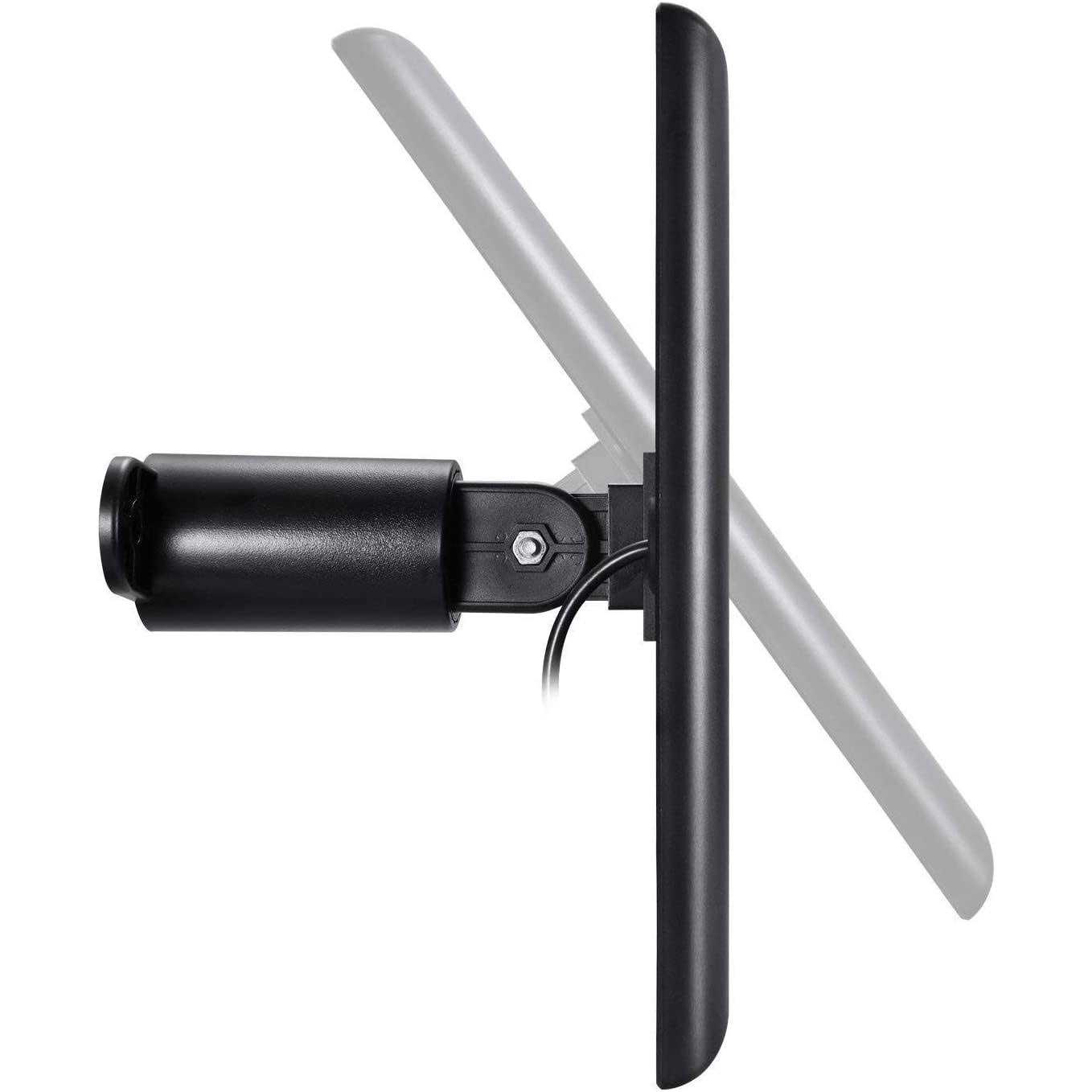 Wasserstein Solar Panel with Internal Battery Compatible with Blink Outdoor, Blink XT and Blink XT2 Outdoor Camera - Image 4