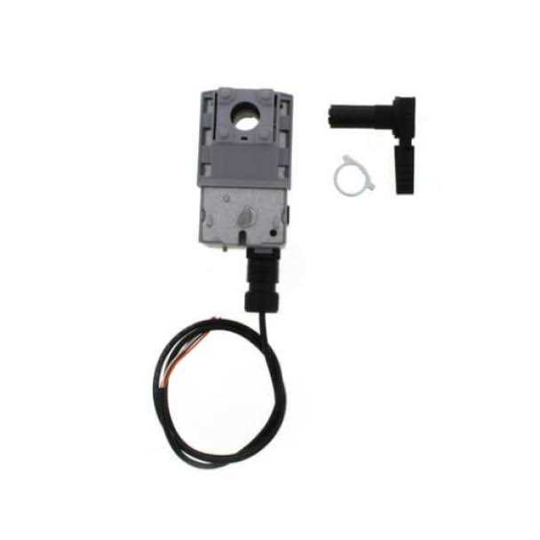 Belimo LRB24-SR Us Actuator Replaces Lr24-SR - Image 3