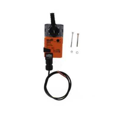 Belimo LRB24-SR Us Actuator Replaces Lr24-SR - Image 5