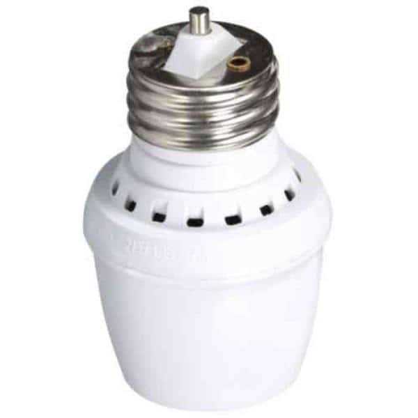 Westek SLC9BC Programmable Light Control - Image 4