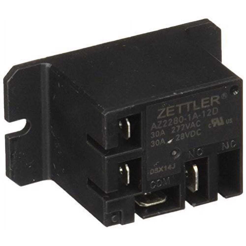 Atwood 93849 Water Heater Relay - Image 3