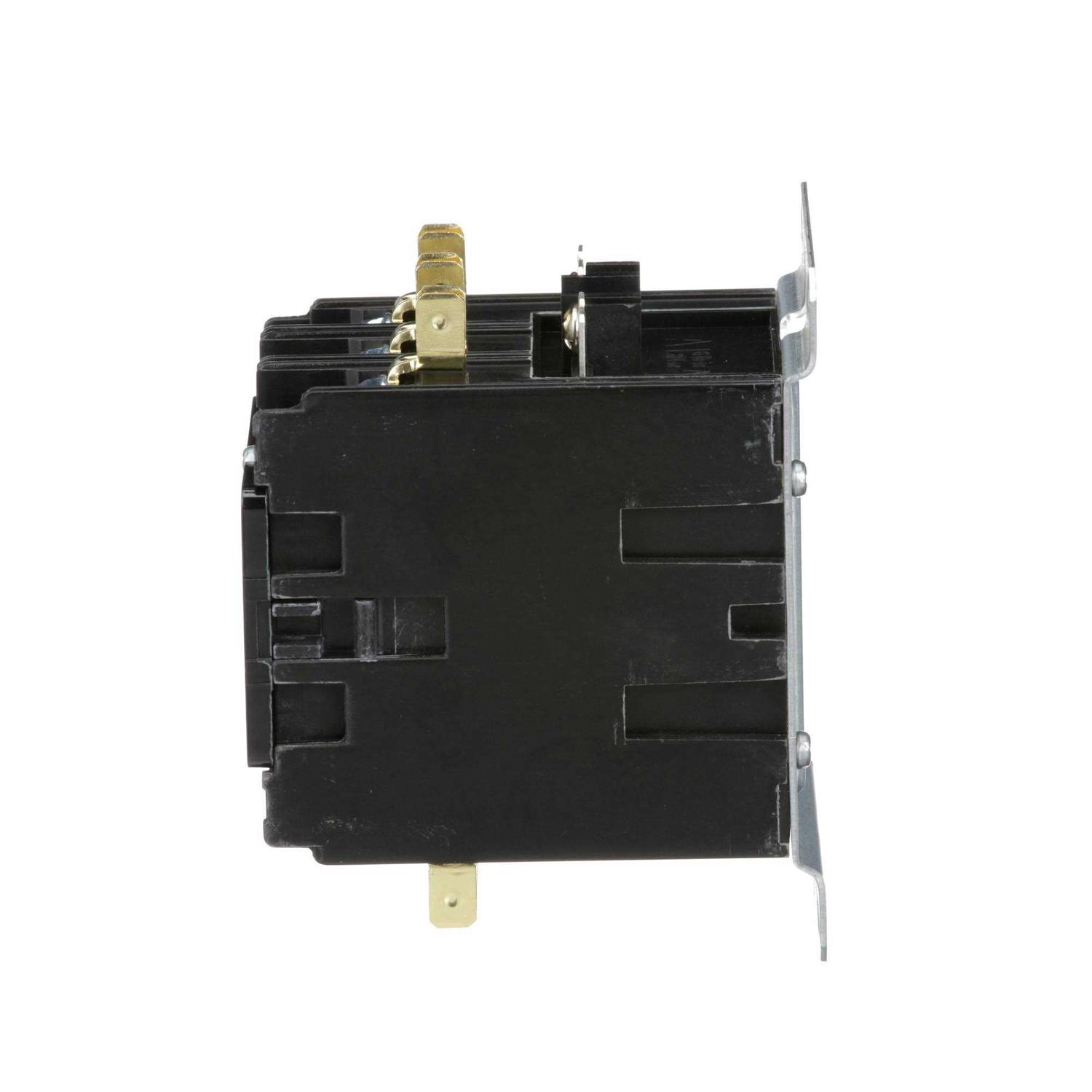 8910DPA33V02 Square D Definite Purpose Contactor - Image 5