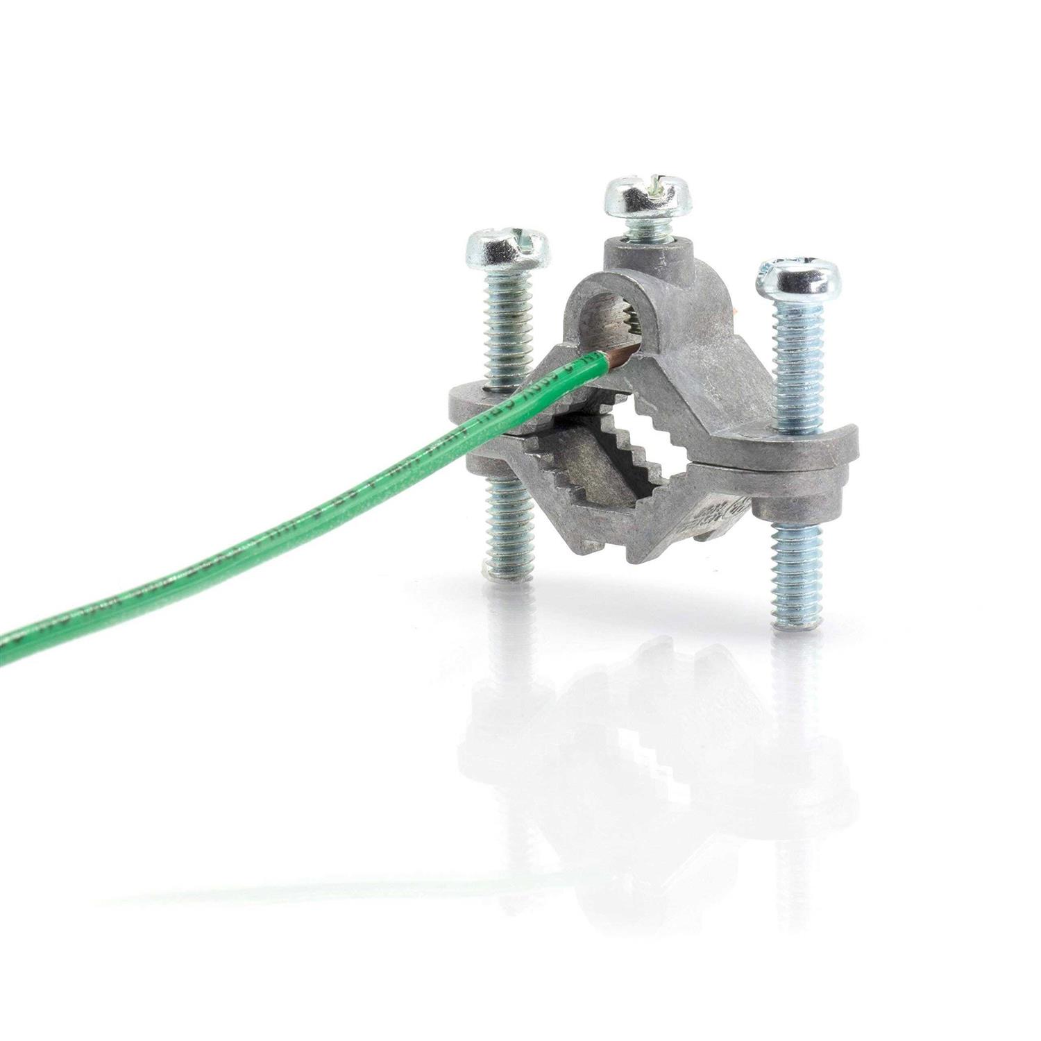 THE CIMPLE CO Insulated Solid Copper Thhn / Thwn Wire Awg - Image 5