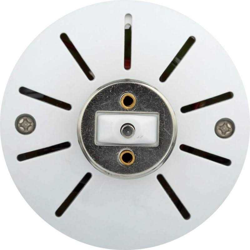 Westek MLC166BC Indoor Motion-Sensing Light Control - Image 3