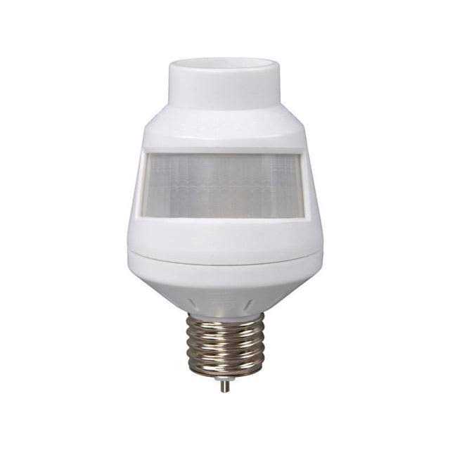 Westek MLC166BC Indoor Motion-Sensing Light Control - Image 4