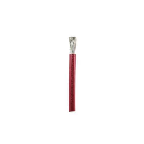Ancor AWG Red Tinned Copper Battery Cable - Image 5