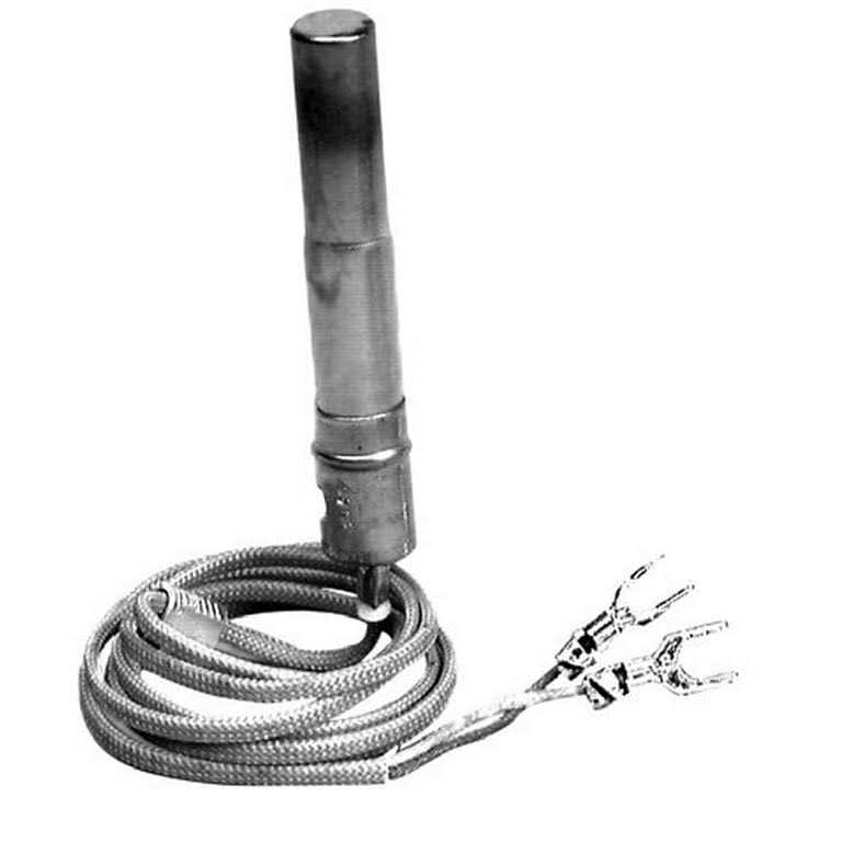 White-Rodgers 101934F32 Power Generator - Image 3