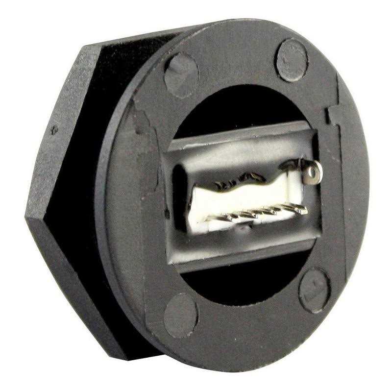 Asicpicusb2.0as Asi-USB Connector - Image 3