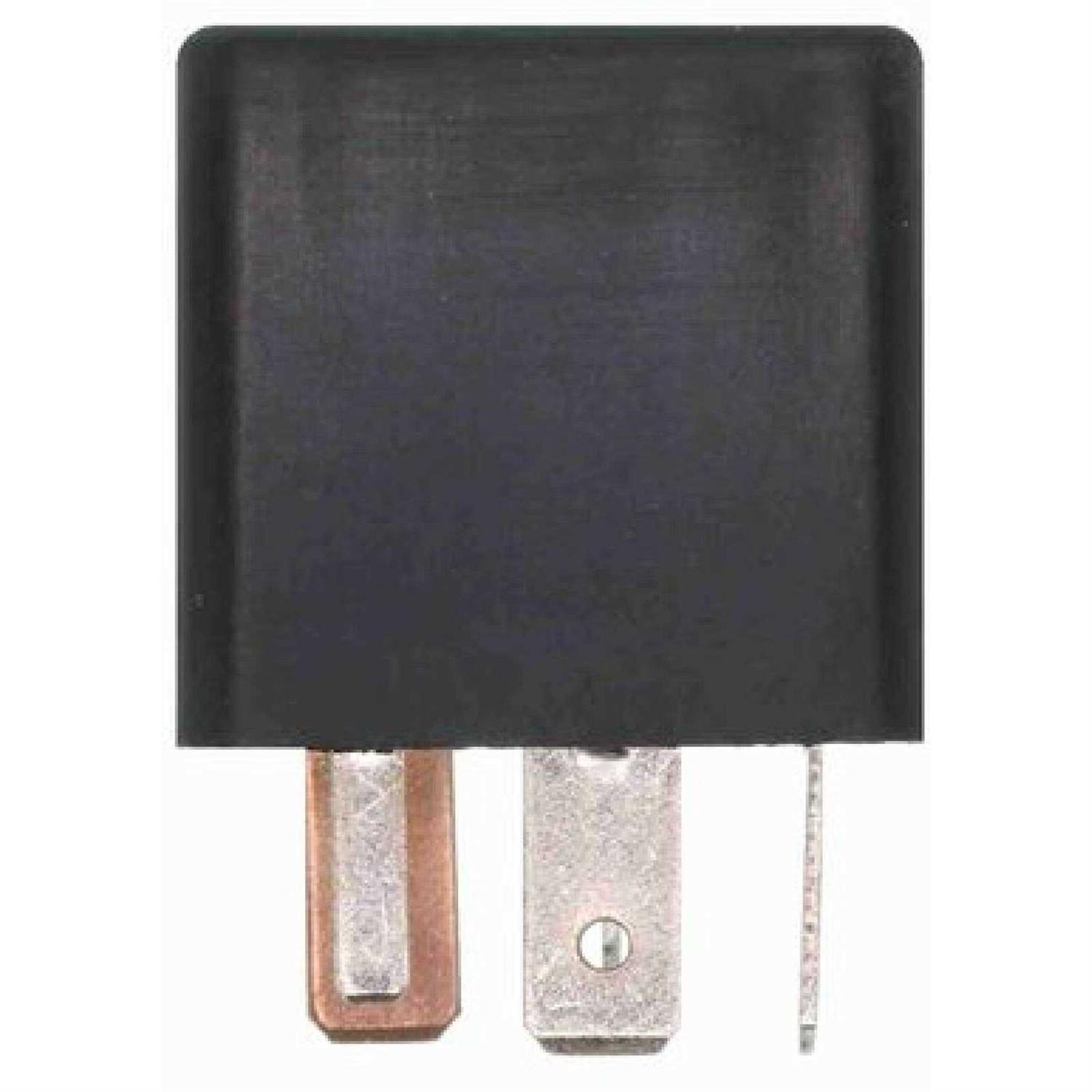 Vemo Relay V10-71-0001 - Image 4