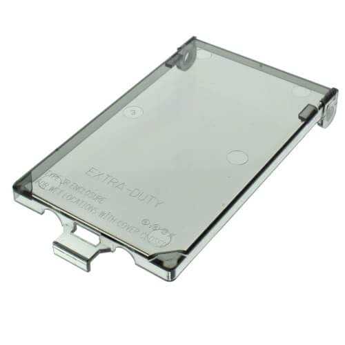 Arlington DBVC InBox Replacement Cover - Image 3