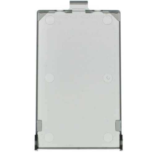 Arlington DBVC InBox Replacement Cover - Image 4