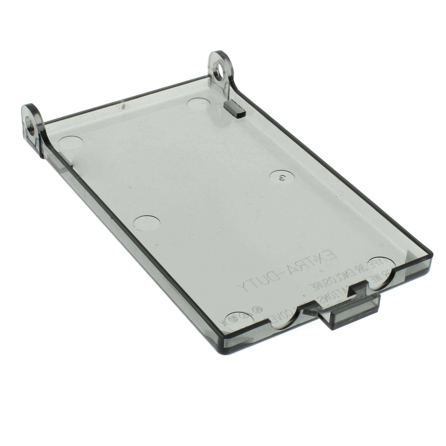 Arlington DBVC InBox Replacement Cover - Image 5