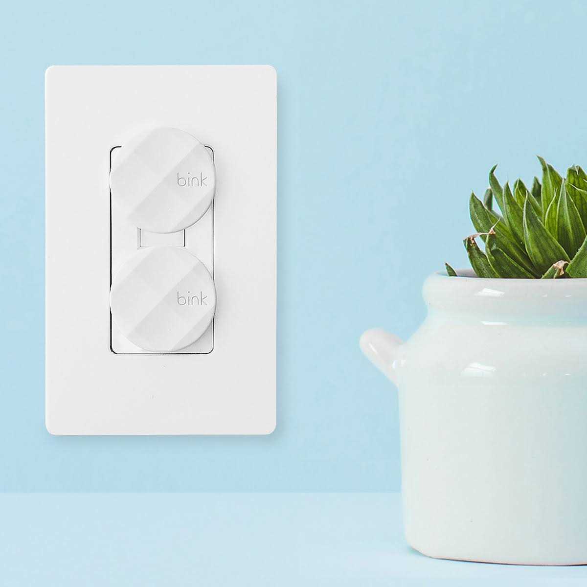 Bink Dots Safety Plugs - Image 3