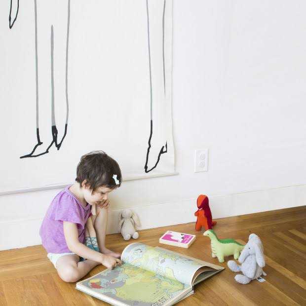 Bink Dots Safety Plugs - Image 4