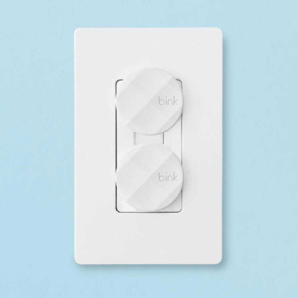 Bink Dots Safety Plugs - Image 5