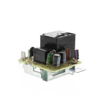 Trane RLY02807 Relay Switch - Image 4