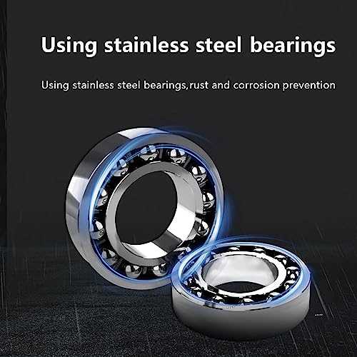 ApisQueen 12~24V Brushless Underwater Thruster U5 Set,Total Thrust 14Kg Waterproof Motor With Remote Control and Built in 100A ESC and Signal - Image 3