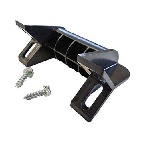 GenTent Generator Running Cover Universal Kit - Image 2