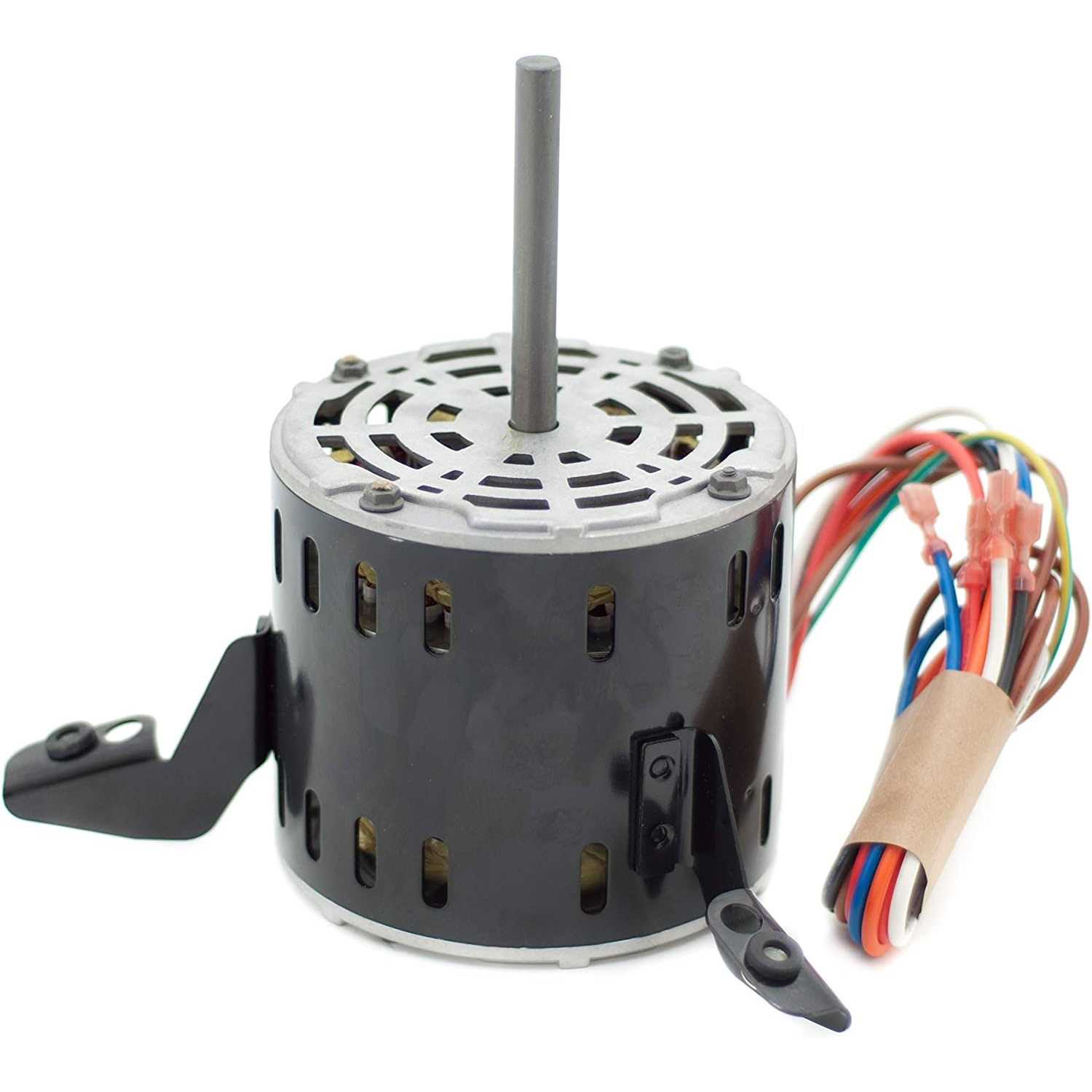 Goodman Blower Motor 1/2 Hp - Image 3