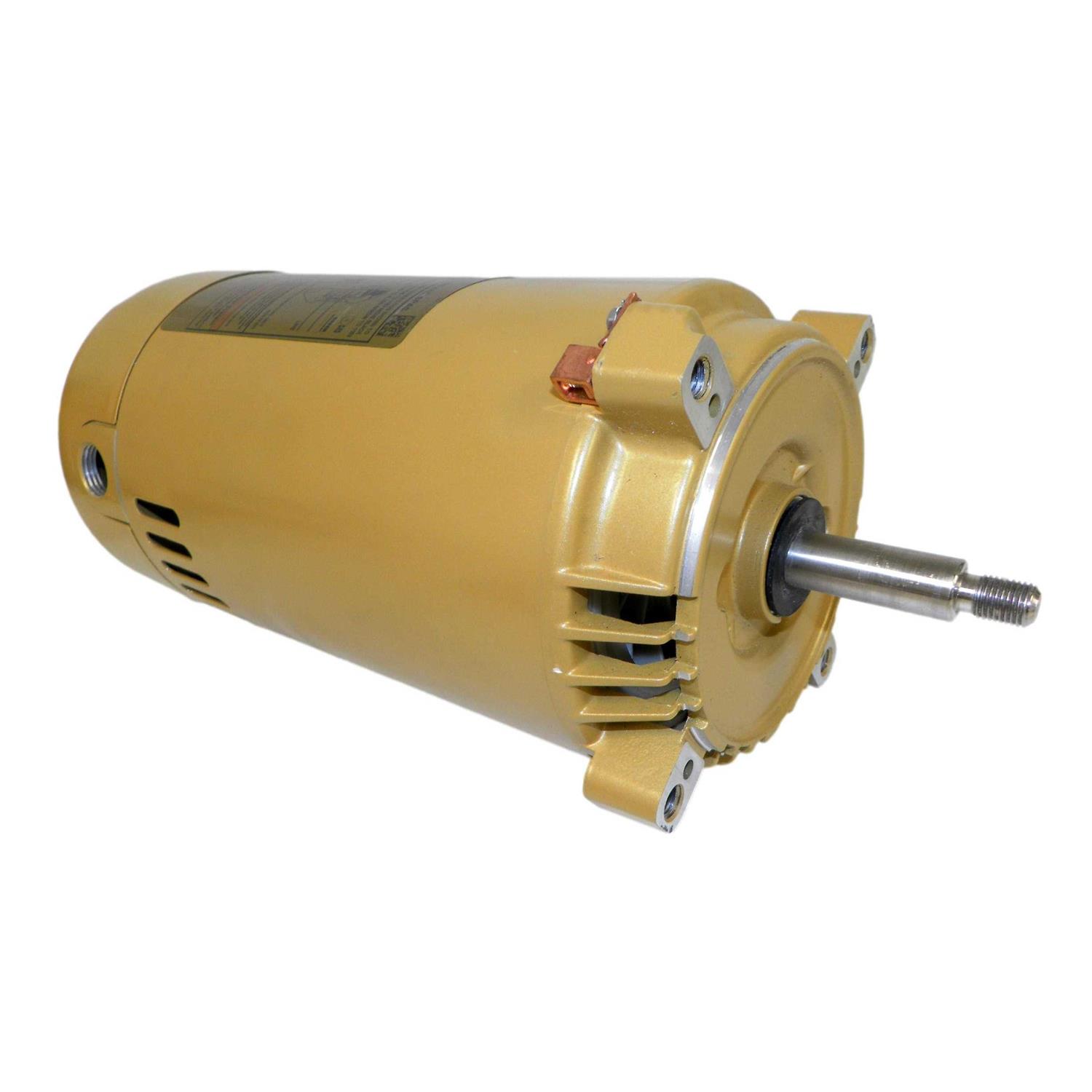 Hayward SPX1607Z1M Super Pump Motor 1HP