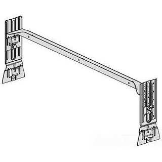 B-Line BA50A Adjustable Box Hanger for T-Bar - Image 3