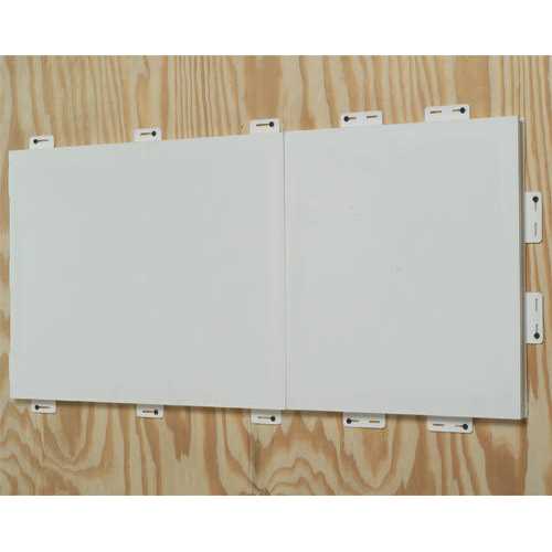 Arlington MM18 Meter Mounting Base - Image 3