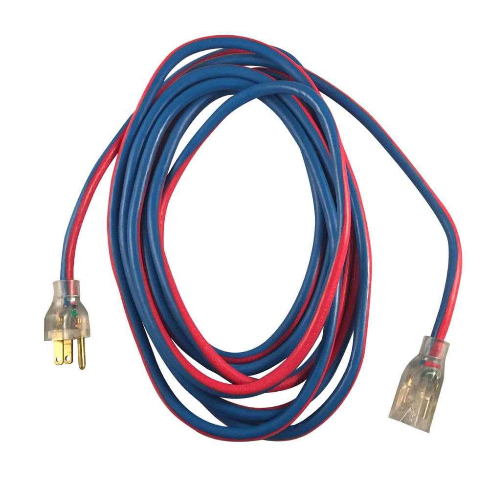 USW Extension Cord 50 - Image 3