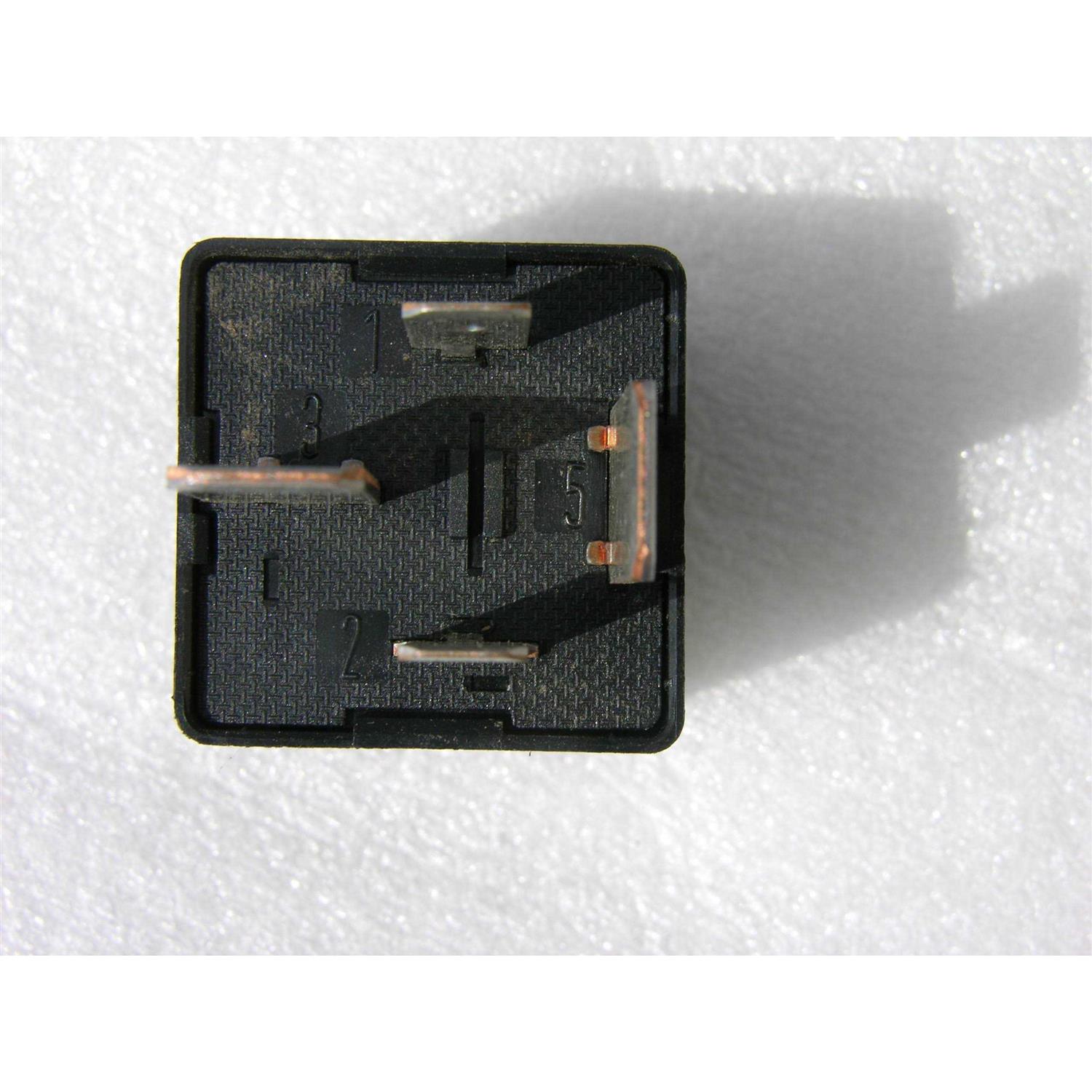 Vemo Relay V15-71-0007 - Image 5