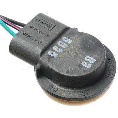 Standard Ignition Socket S-532 - Image 2